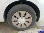 Volkswagen UP  Aukcja 322249 - grafika 18