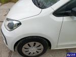 Volkswagen UP  Aukcja 322249 - grafika 19