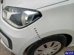 Volkswagen UP  Aukcja 322249 - grafika 20