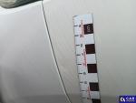 Volkswagen UP  Aukcja 322249 - grafika 21