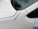 Volkswagen UP  Aukcja 322249 - grafika 22