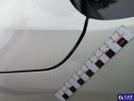 Volkswagen UP  Aukcja 322249 - grafika 23