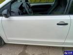 Volkswagen UP  Aukcja 322249 - grafika 24