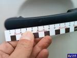 Volkswagen UP  Aukcja 322249 - grafika 25