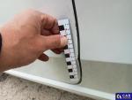 Volkswagen UP  Aukcja 322249 - grafika 28
