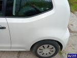 Volkswagen UP  Aukcja 322249 - grafika 29