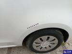 Volkswagen UP  Aukcja 322249 - grafika 31