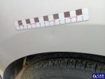Volkswagen UP  Aukcja 322249 - grafika 32