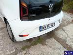 Volkswagen UP  Aukcja 322249 - grafika 33