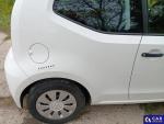 Volkswagen UP  Aukcja 322249 - grafika 35