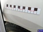 Volkswagen UP  Aukcja 322249 - grafika 36