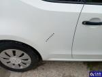 Volkswagen UP  Aukcja 322249 - grafika 37