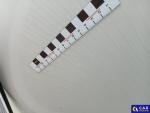 Volkswagen UP  Aukcja 322249 - grafika 38