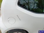 Volkswagen UP  Aukcja 322249 - grafika 39