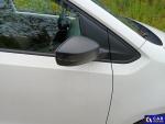 Volkswagen UP  Aukcja 322249 - grafika 41