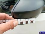 Volkswagen UP  Aukcja 322249 - grafika 42