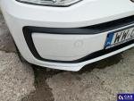Volkswagen UP  Aukcja 322249 - grafika 43