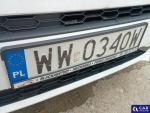 Volkswagen UP  Aukcja 322249 - grafika 46