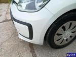 Volkswagen UP  Aukcja 322249 - grafika 47
