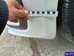 Volkswagen UP  Aukcja 322249 - grafika 48