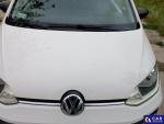 Volkswagen UP  Aukcja 322249 - grafika 49