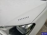 Volkswagen UP  Aukcja 322249 - grafika 51
