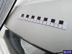 Volkswagen UP  Aukcja 322249 - grafika 52