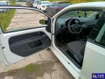 Volkswagen UP  Aukcja 322249 - grafika 54