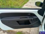 Volkswagen UP  Aukcja 322249 - grafika 55
