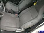 Volkswagen UP  Aukcja 322249 - grafika 56