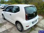 Volkswagen UP  Aukcja 322249 - grafika 2
