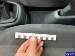 Volkswagen UP  Aukcja 322249 - grafika 57