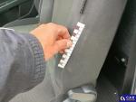 Volkswagen UP  Aukcja 322249 - grafika 58
