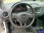Volkswagen UP  Aukcja 322249 - grafika 59