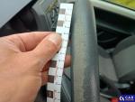 Volkswagen UP  Aukcja 322249 - grafika 60
