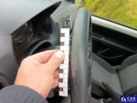 Volkswagen UP  Aukcja 322249 - grafika 61