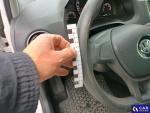 Volkswagen UP  Aukcja 322249 - grafika 62