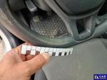 Volkswagen UP  Aukcja 322249 - grafika 63