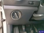 Volkswagen UP  Aukcja 322249 - grafika 64
