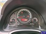 Volkswagen UP  Aukcja 322249 - grafika 65