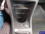 Volkswagen UP  Aukcja 322249 - grafika 67
