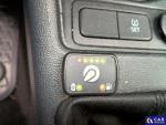 Volkswagen UP  Aukcja 322249 - grafika 68