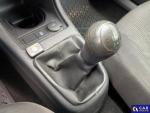 Volkswagen UP  Aukcja 322249 - grafika 69