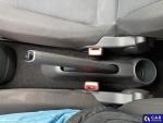 Volkswagen UP  Aukcja 322249 - grafika 70