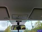 Volkswagen UP  Aukcja 322249 - grafika 71