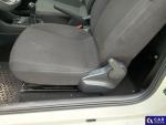 Volkswagen UP  Aukcja 322249 - grafika 77