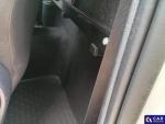 Volkswagen UP  Aukcja 322249 - grafika 78