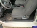 Volkswagen UP  Aukcja 322249 - grafika 81