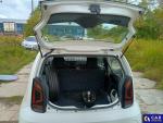 Volkswagen UP  Aukcja 322249 - grafika 82