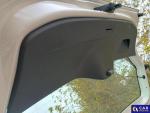 Volkswagen UP  Aukcja 322249 - grafika 83